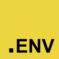 /app-icons/dotenv.png logo